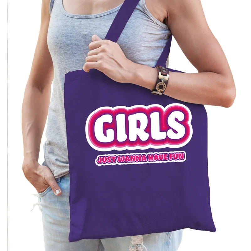 shoppartners-12873602