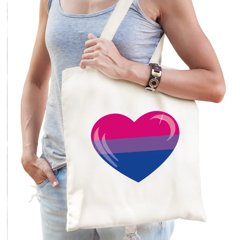 shoppartners-12873825