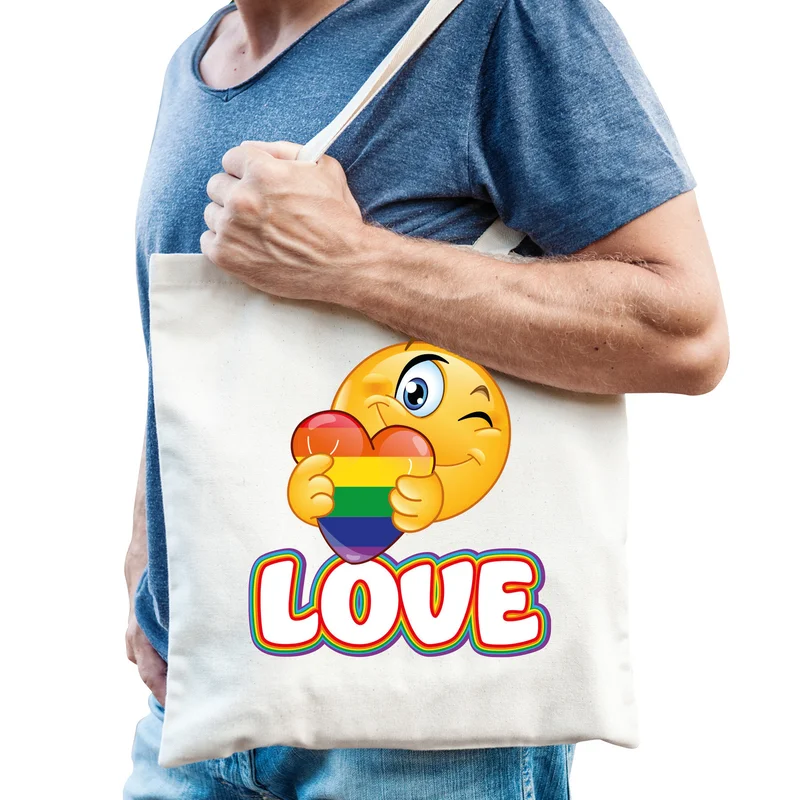shoppartners-12873929