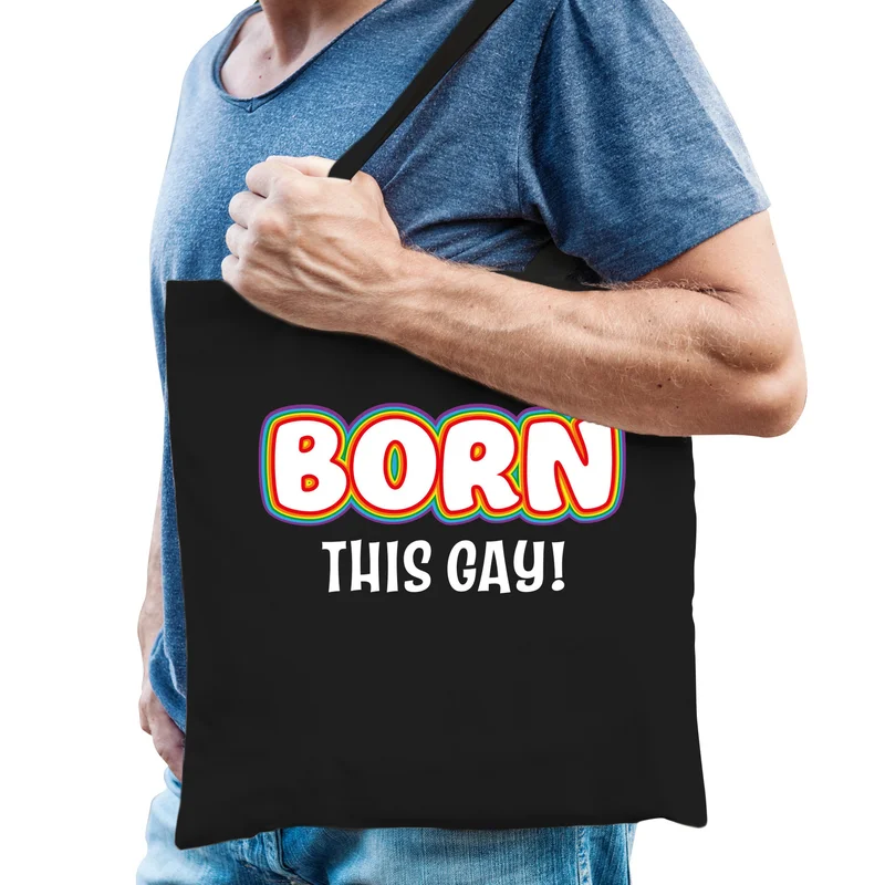 shoppartners-12873954