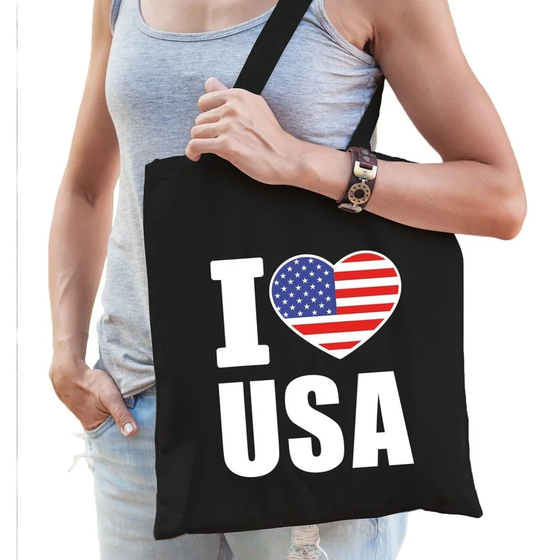 shoppartners-12874059