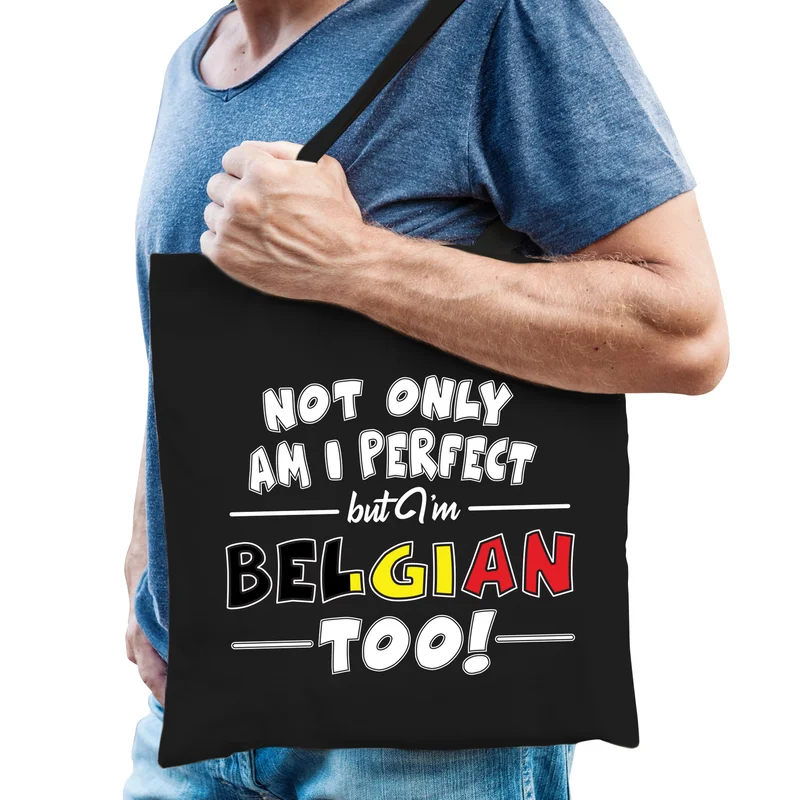 shoppartners-12874329