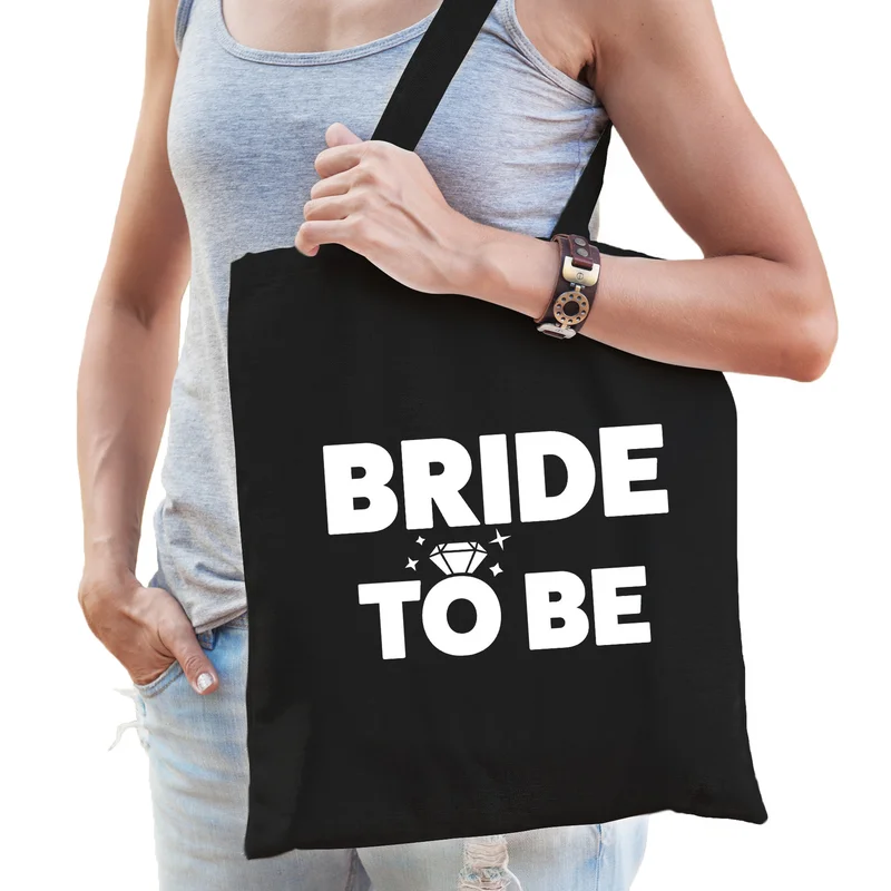 shoppartners-12874865