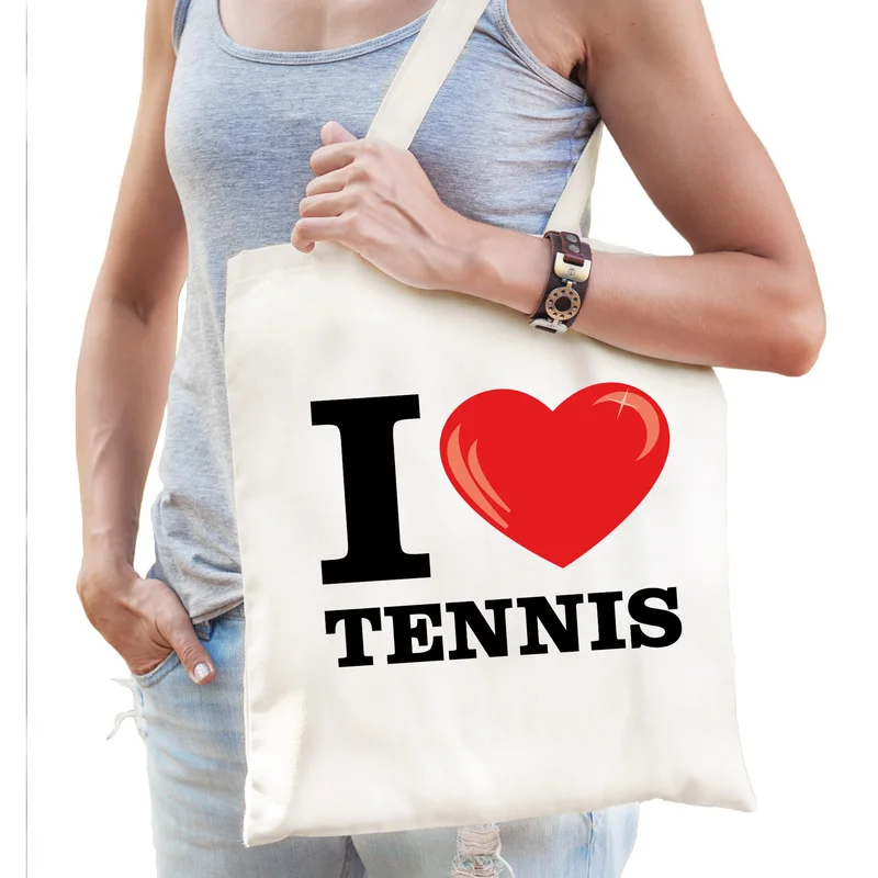 shoppartners-12874961