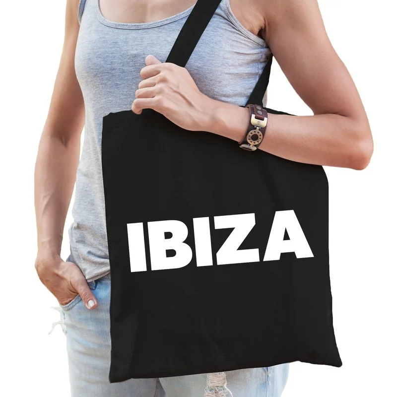 shoppartners-12875262