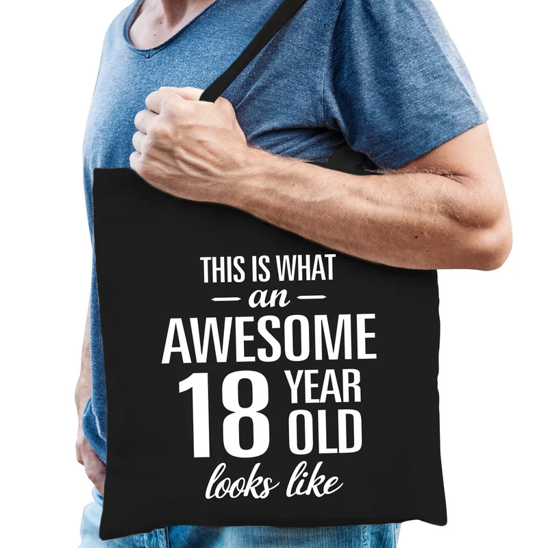 shoppartners-12875599