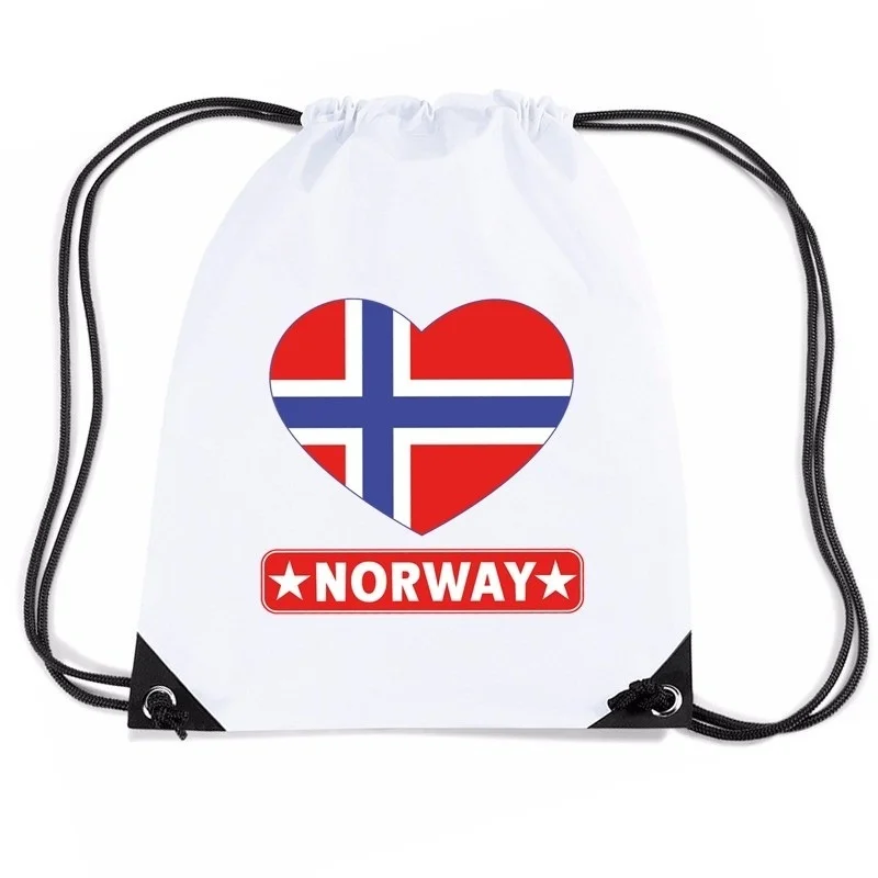 shoppartners-12878383