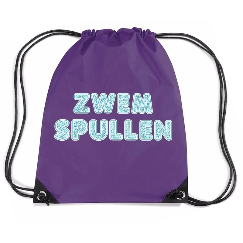 shoppartners-12878679