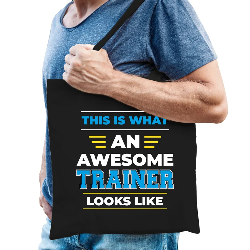 shoppartners-12879449