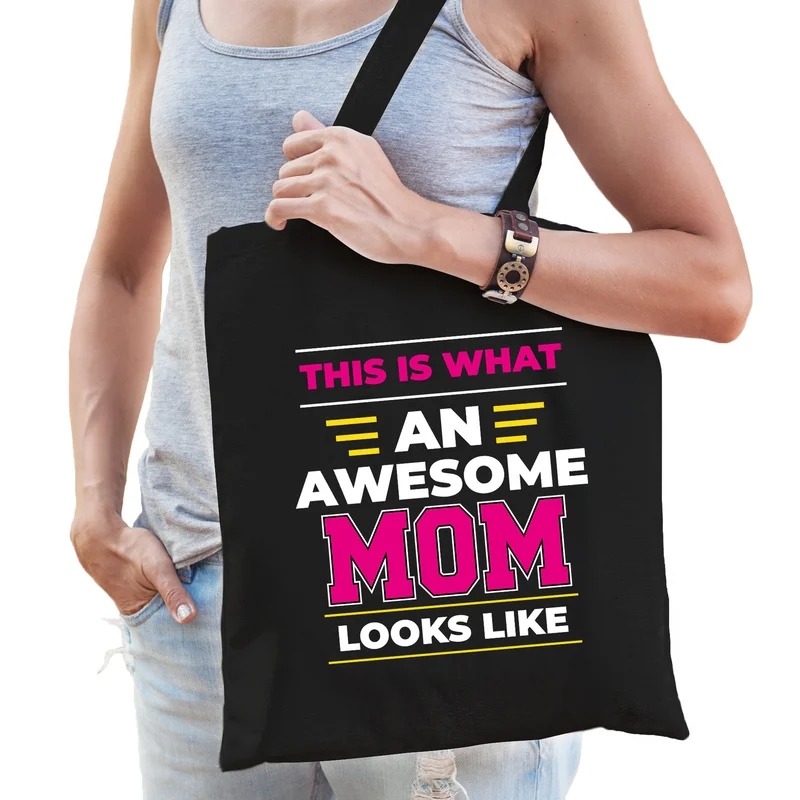 shoppartners-12879514