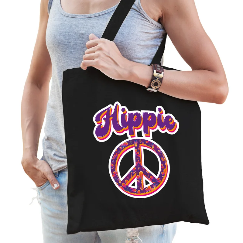 shoppartners-12879589