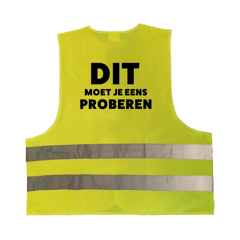 shoppartners-12879833