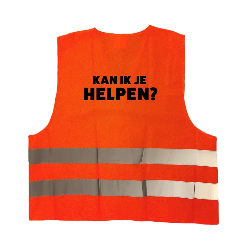 shoppartners-12879841