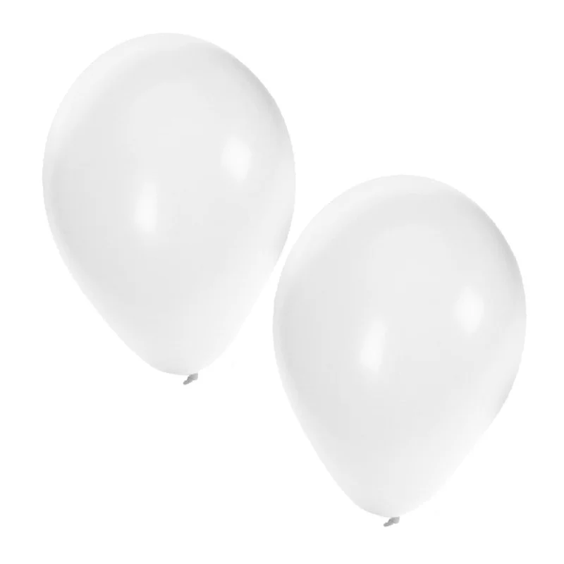 shoppartners-12880154