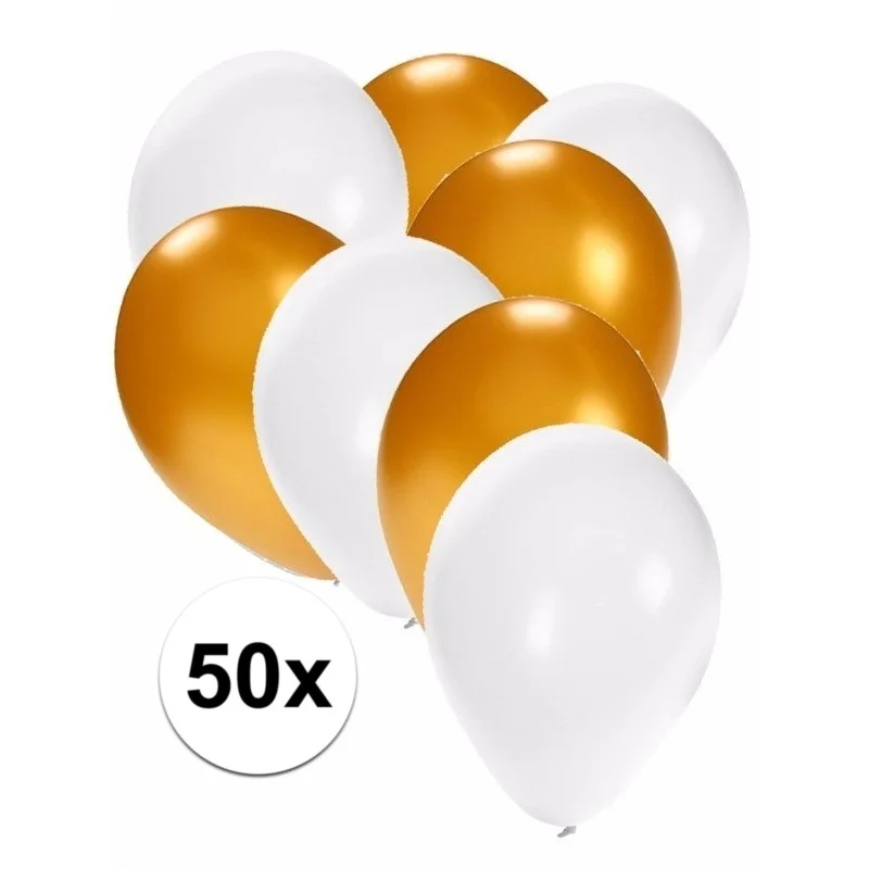 shoppartners-12883536