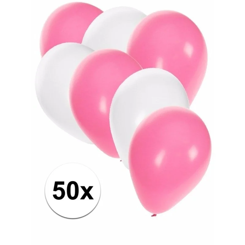shoppartners-12883655