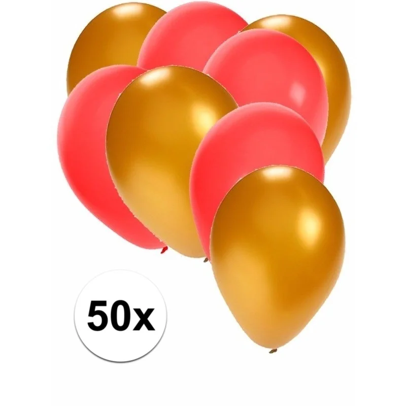 shoppartners-12883881