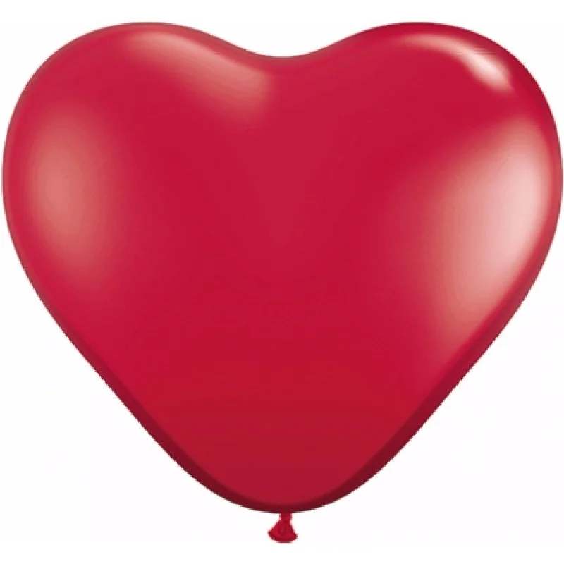 shoppartners-12888215