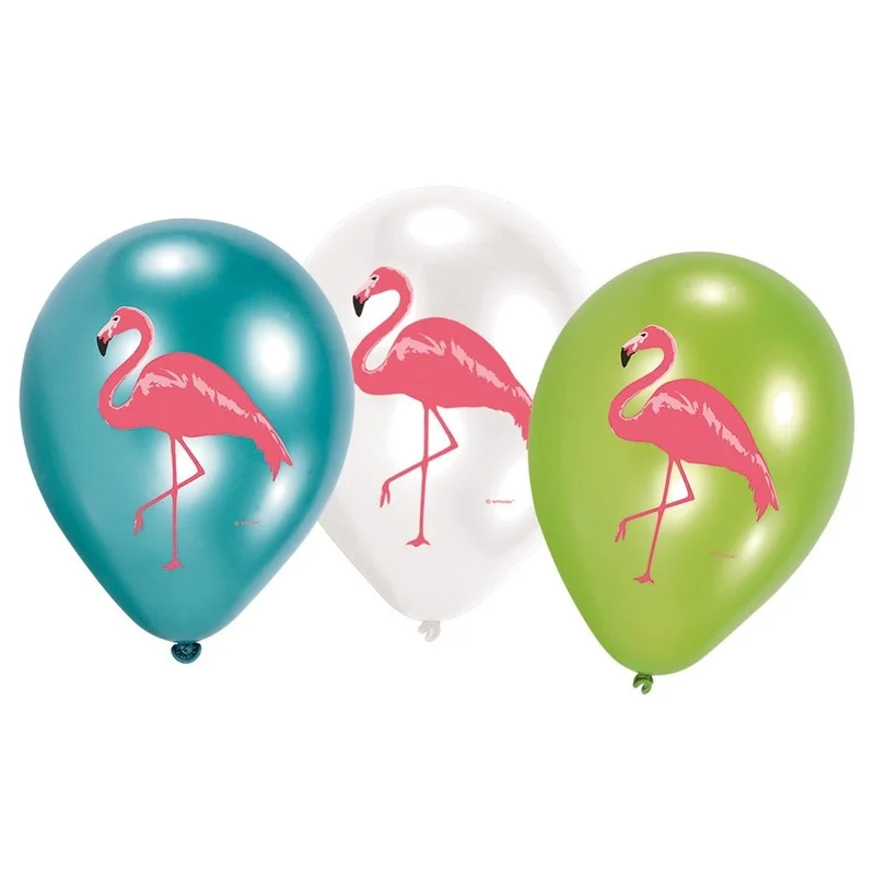 shoppartners-12892179