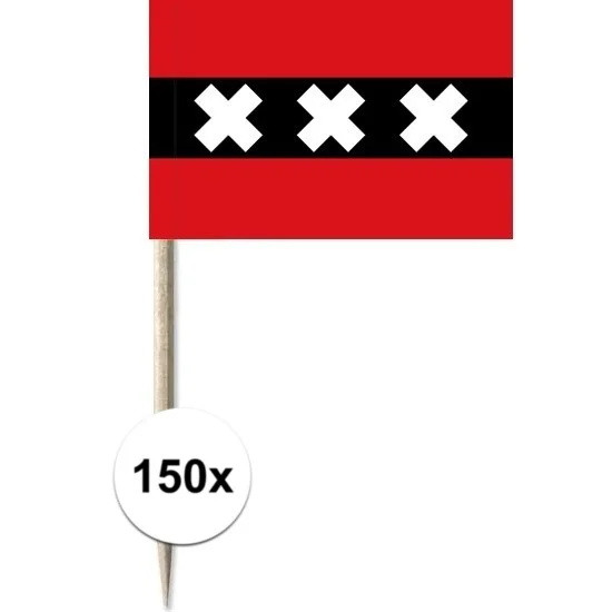 shoppartners-12894972