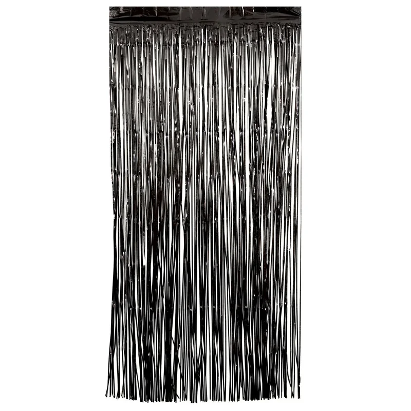 shoppartners-12897000