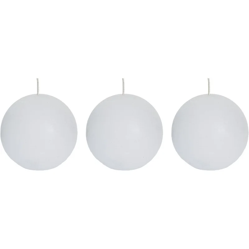 shoppartners-12903358