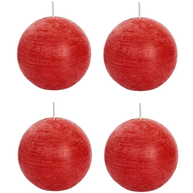 shoppartners-12903387