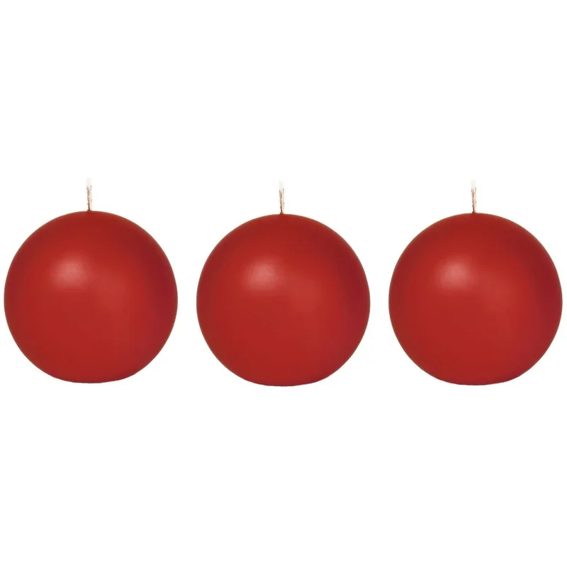 shoppartners-12903683