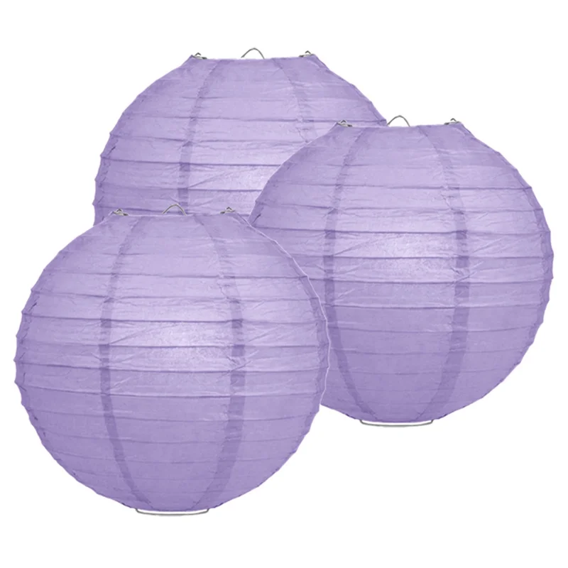 shoppartners-12909966