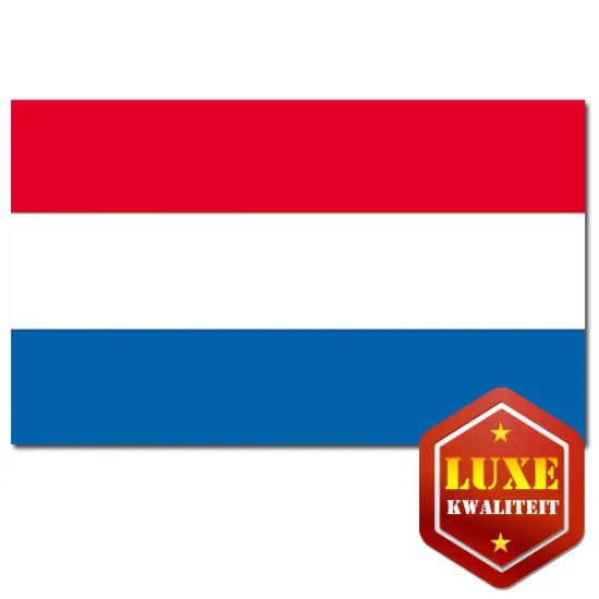 shoppartners-12914670