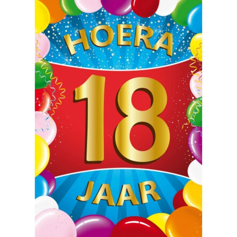 shoppartners-12917478