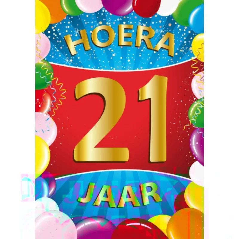shoppartners-12917505