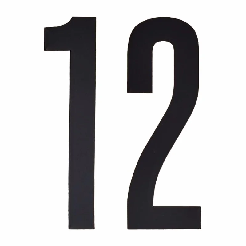 shoppartners-12924220
