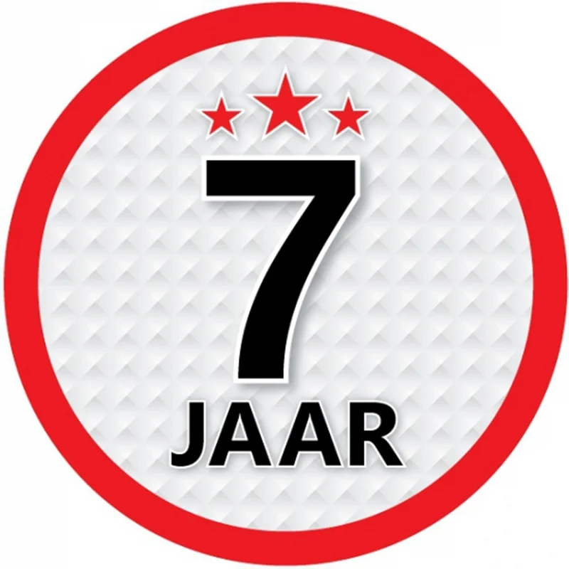 shoppartners-12924968
