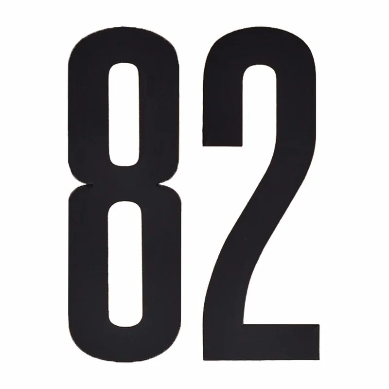 shoppartners-12925974