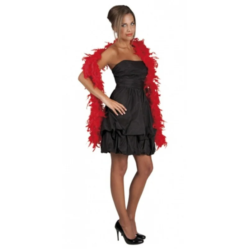 shoppartners-12927874