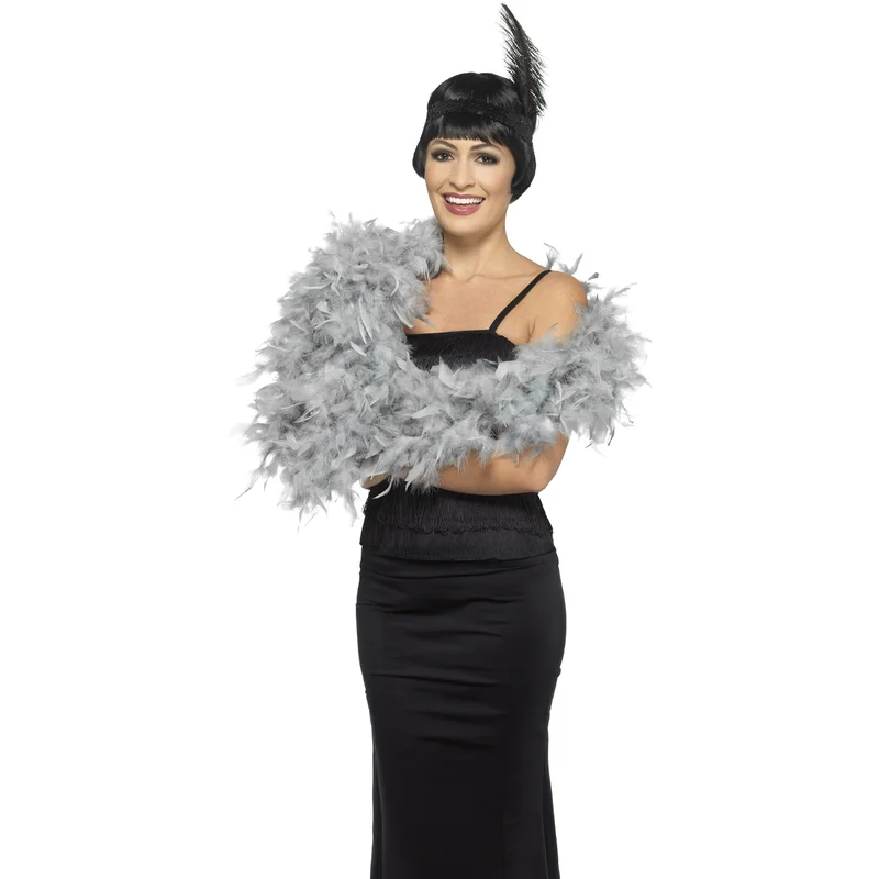 shoppartners-12928260
