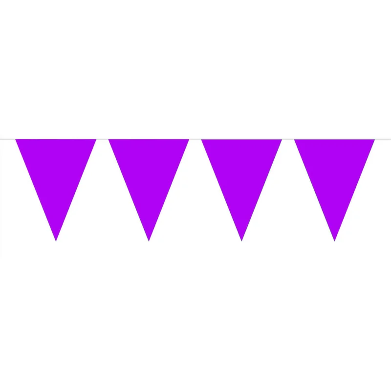 shoppartners-12930943