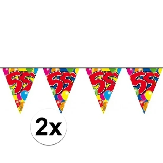 shoppartners-12935063