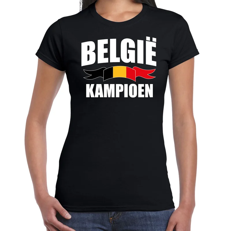 shoppartners-12937095