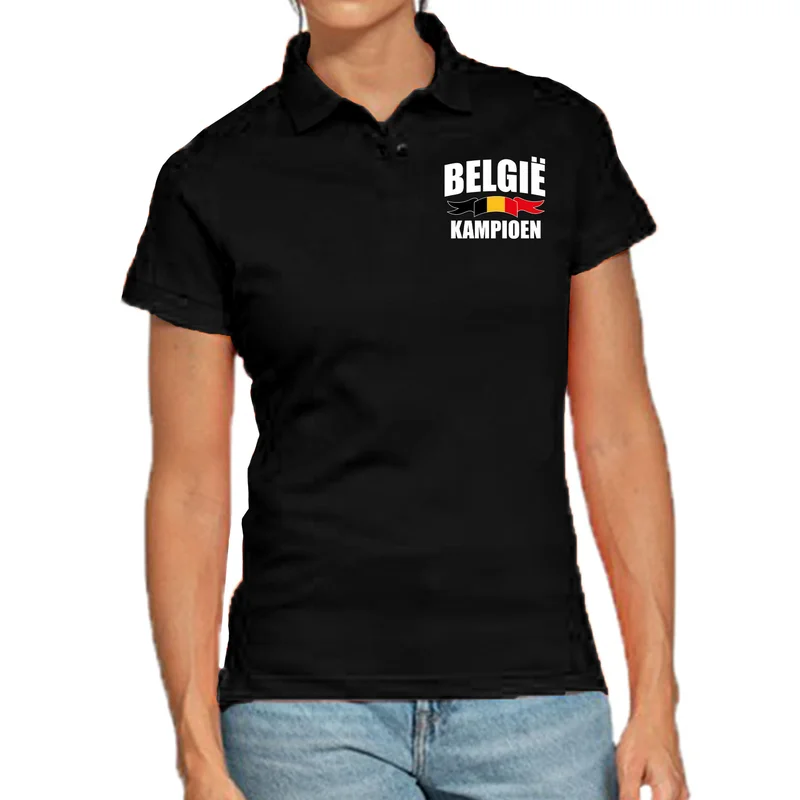 shoppartners-12938147