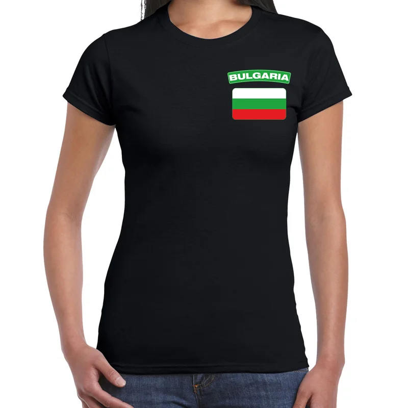 shoppartners-12938439