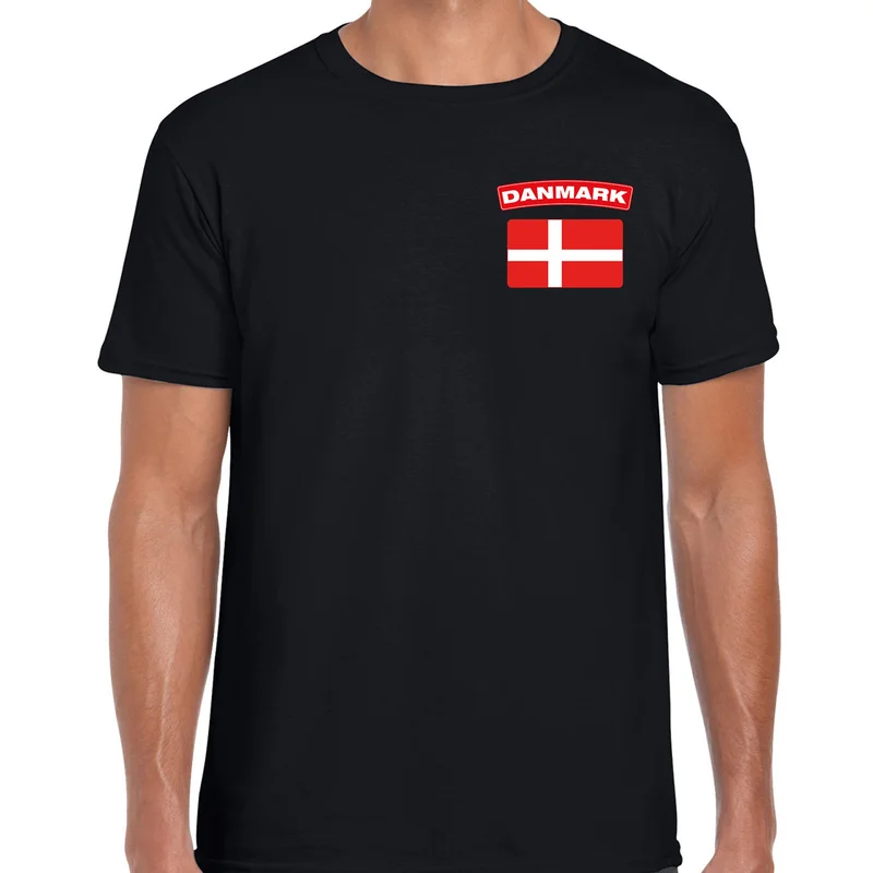shoppartners-12938710