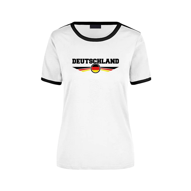 shoppartners-12939483