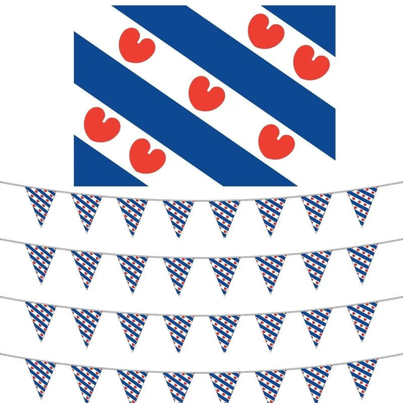 shoppartners-12941552