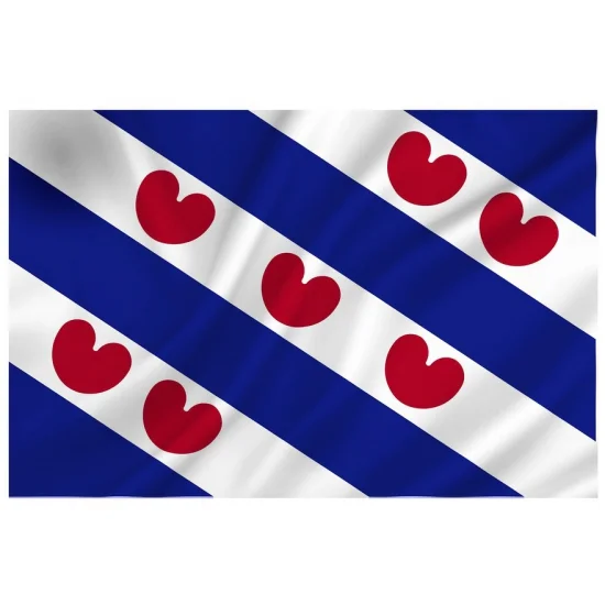 shoppartners-12941577