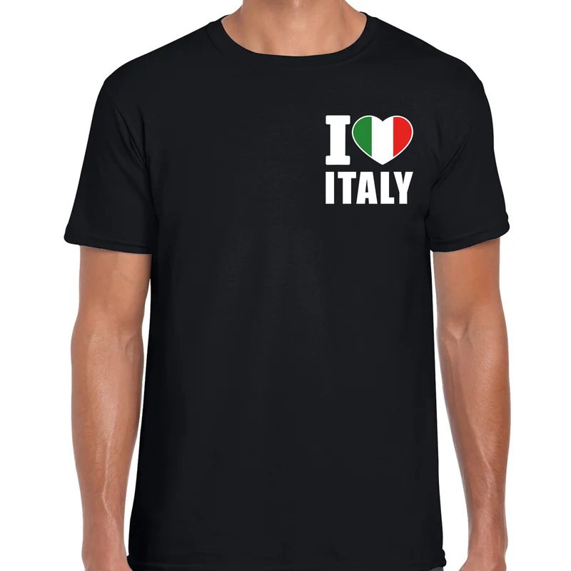 shoppartners-12943272