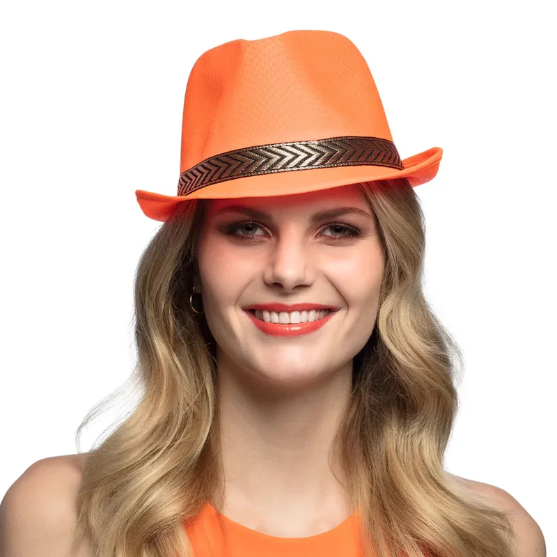 shoppartners-12944366