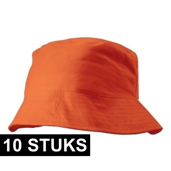 shoppartners-12944594