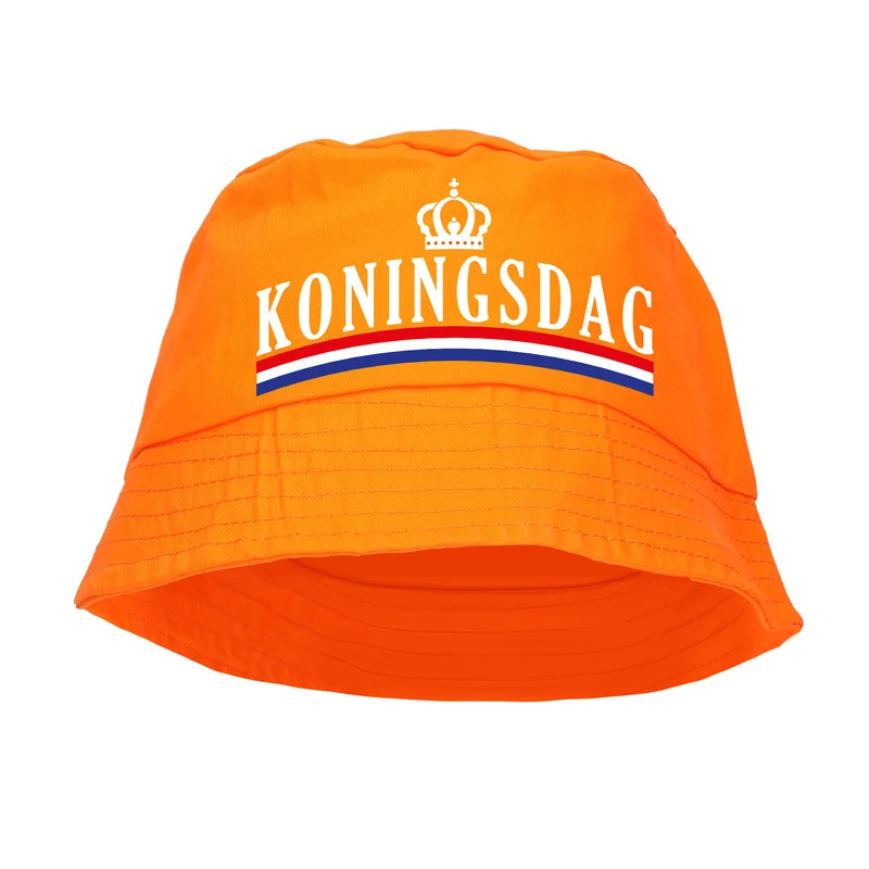 shoppartners-12945186
